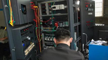 不一樣的職業(yè) 電氣設(shè)備安裝工取證方式全解析
