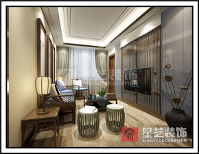 400平美式經(jīng)典別墅豪宅 藍(lán)波灣實(shí)景案例與土巴兔設(shè)計(jì)理念深度賞析