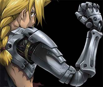 工傷保險待遇如何調整？人社部關于假肢和矯形器的新規定詳解