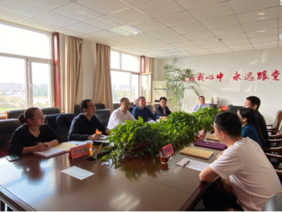 2019年“?？倒こ獭眱让晒艑嵤┰u估 假肢與矯形器應用成效調研