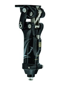 德林六十，感恩回饋 專業假肢矯形器，全國服務護佑健康人生